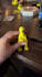 sculpt models ready for 3d printing stl