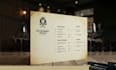 premium menu design for restaurants