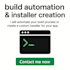 create custom windows applications in c sharp net maui or wpf desktop utilities