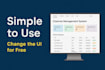 ready made expense management system with source code