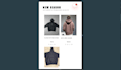 make hydrogen shopify app