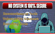do web app penetration testing, vulnerability based cybersecurity audit