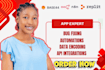 build base44 replit bug fixing base44 expert base44 app replit app