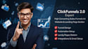 build kartra sales funnel clickfunnels kartra website gohighlevel