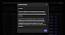 write personalized sales emails with custom first line personalization