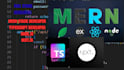 be your expert typescript, next js, and mern stack developer