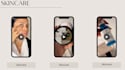 create high converting ugc videos for your brand