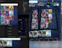 develop bots for any games