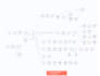 automate your business workflows with n8n and connect your apps seamlessly