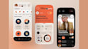 develop podcast app,webapp music app, music streaming apps, audio hub, radio app