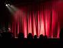 teach you acting for your professional career