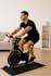 be your online personal trainer