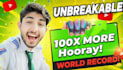 profesional youtube thumbanil designar