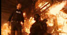 do vfx animation, particle smoke magic, vfx compositions, fire effect