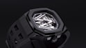 do 3d cad watch modeling, 3d wristwatch animation and technical drawing