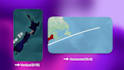 create engaging map animation videos