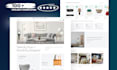 build or fix web apps using vibe coding tools like lovable bolt supabase