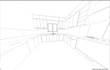 do modern 3d kitchen design using kitchendraw