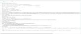 do complete voip development, asterisk, freeswitch, kamailio, 3cx,freepbx,dialer
