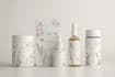 do pouch design, food packaging, box packaging
