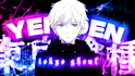 thumbnails and gfx etc