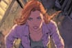 do comic book, cartoon comic, book illustration