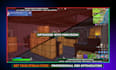 fix your lag, optimize obs settings, and build a pro streaming setup