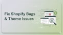 create shopify store build shopify website design shopify dropshipping we