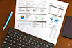 create and optimize your amazon PPC