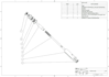 provide detailed technical drawings