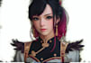 create cosplay costumes with unique designs and styles