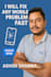 fix any mobile problem fast