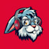 design your awesome mascot logo art