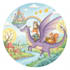 do childrens book illustration