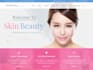 make beautiful WordPress sites, blogs
