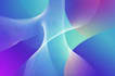 do vector tracing for you