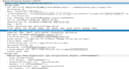do freeswitch setup, configuration, dialplan, ivr, call center and voip solution