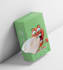 make your packaging file print ready with bleed, crop marks and high quality PDF