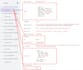 setup meta pixel, ga4, facebook capi via GTM for clickfunnel, kajabi, ghl