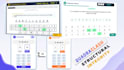 create interactive and engaging educational games in powerpoint