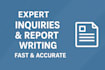 provide HR services and consultancy