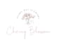 create an elegant and unique floral logo design for your brand