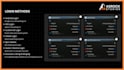 integrate online subsystem playfab login and dedicated server setup
