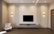 provide high quality bedroom interior visualization