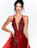draw fashion illustration  fashion design illustration