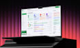 design figma website UI UX, dashboard UI UX, and mobile app design in figma