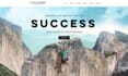 copy clone website design duplicate fix edit website design html css