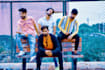 enhance photos high quality