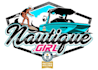 design awesome surfing logo