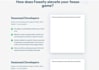 fix laravel, react, or vue js bugs and optimize